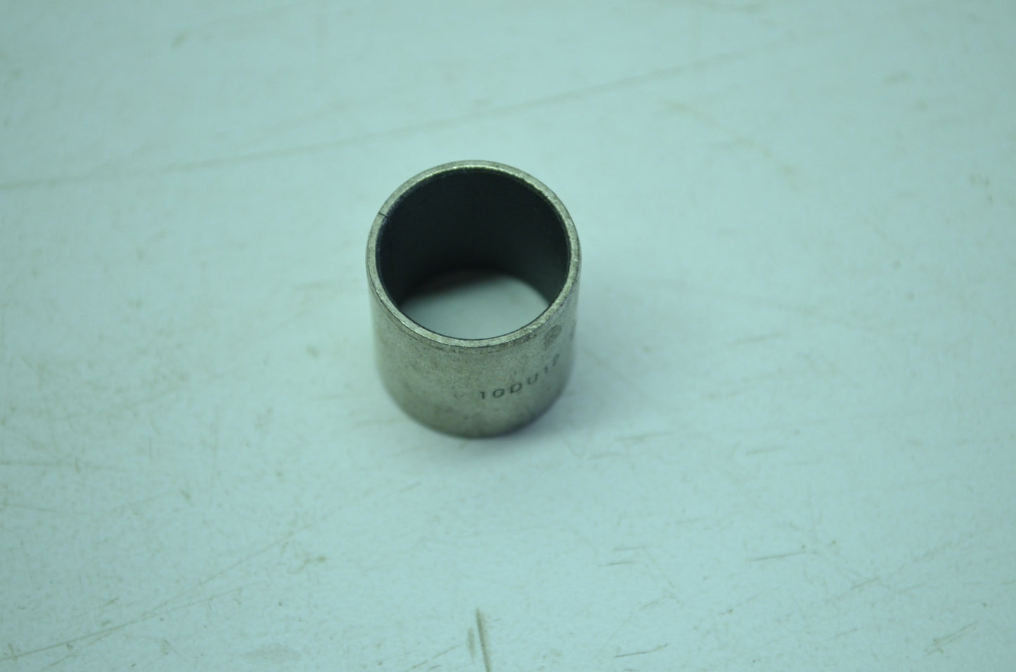 OEM Harley-Davidson 33713-83 Brake Lever Bushing NOS
