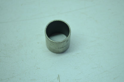 OEM Harley-Davidson 33713-83 Brake Lever Bushing NOS