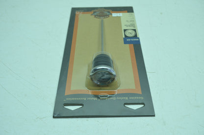 OEM Harley-Davidson 62635-79T Oil Dipstick With Temp Gauge NOS