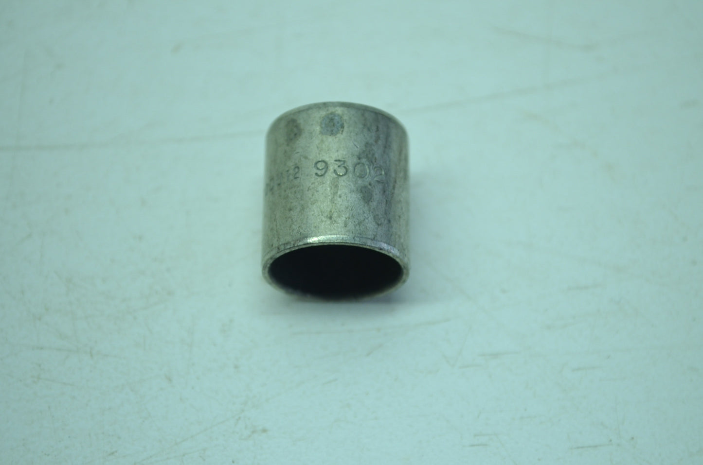 OEM Harley-Davidson 33713-83 Brake Lever Bushing NOS