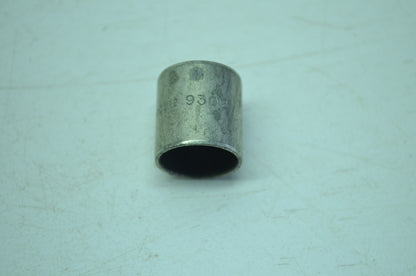 OEM Harley-Davidson 33713-83 Brake Lever Bushing NOS