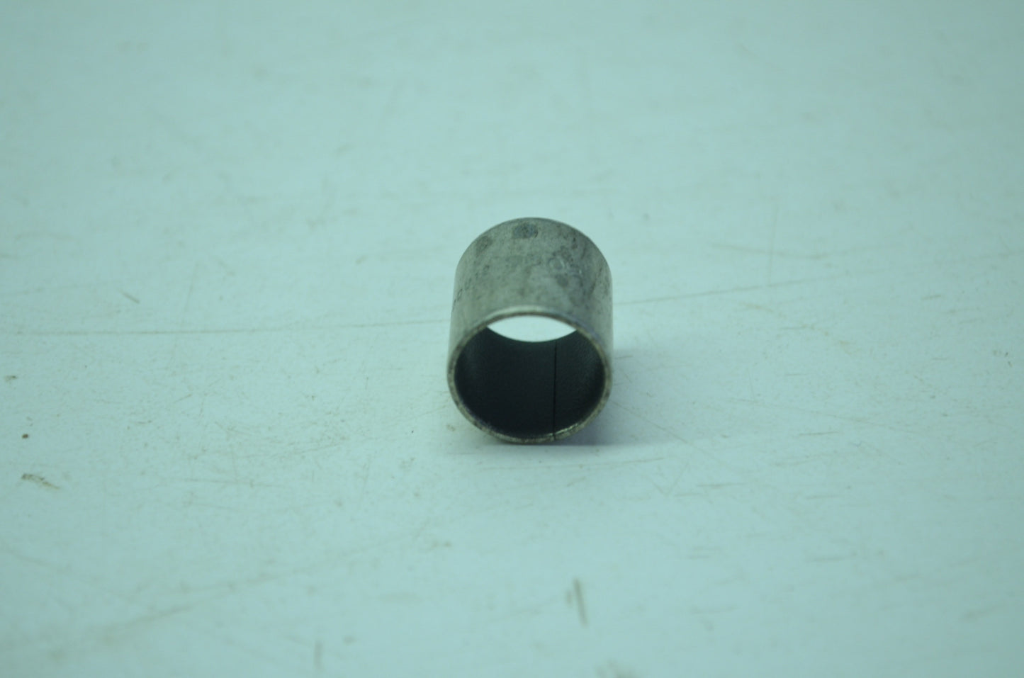 OEM Harley-Davidson 33713-83 Brake Lever Bushing NOS