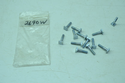 Terminal Screw NOS