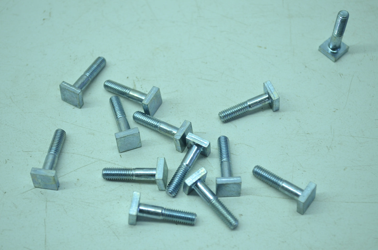 Terminal Screw NOS