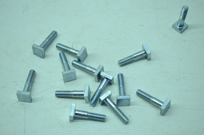 Terminal Screw NOS