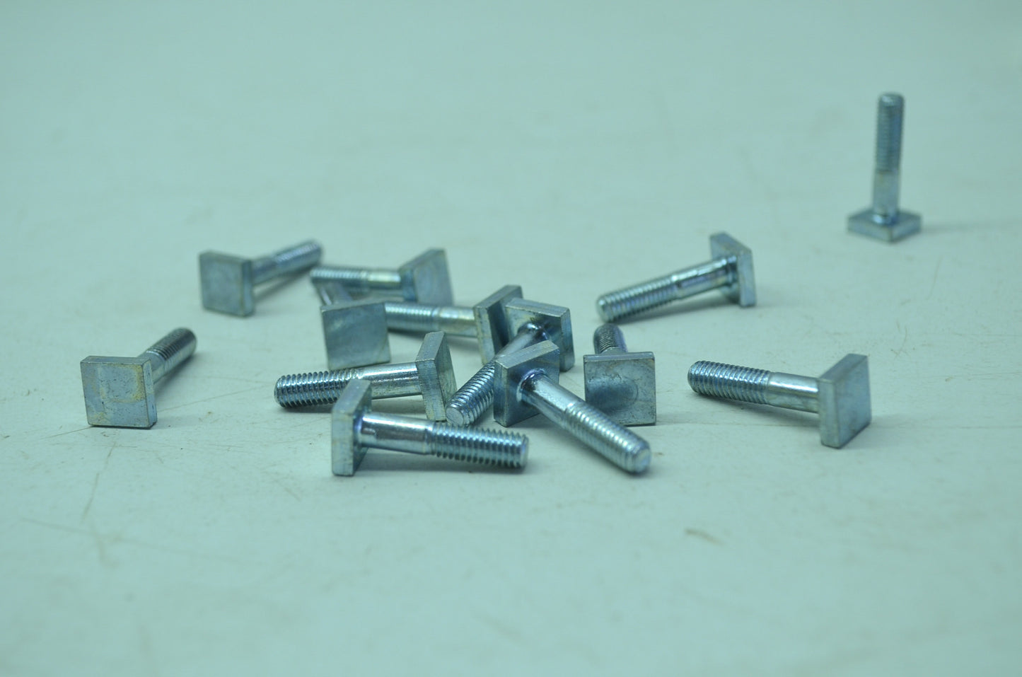 Terminal Screw NOS