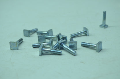 Terminal Screw NOS