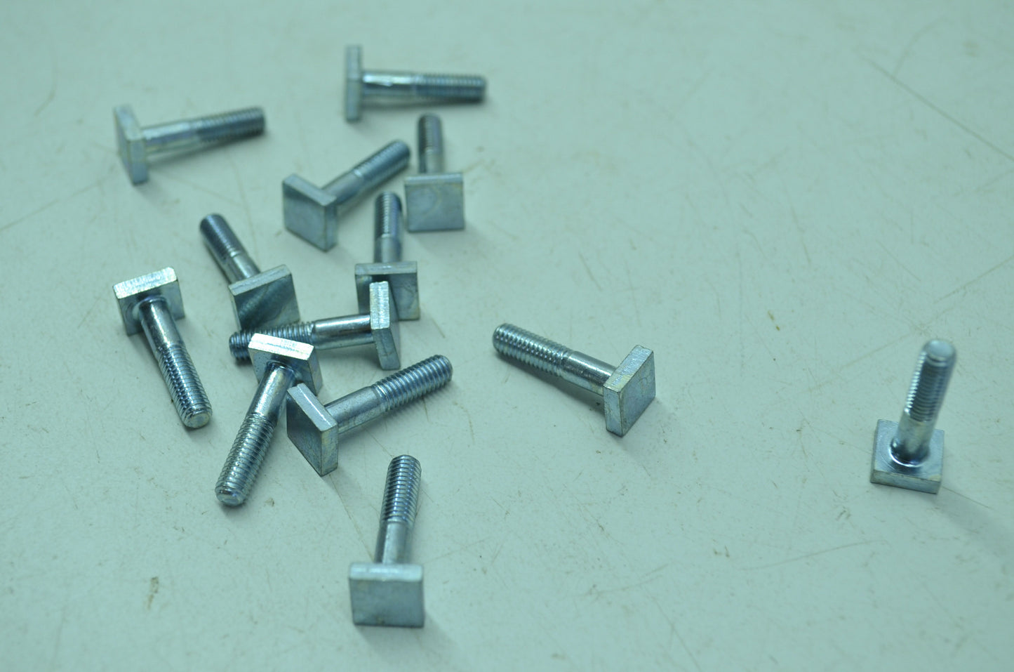 Terminal Screw NOS