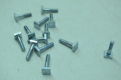 Terminal Screw NOS