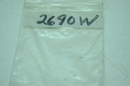 Terminal Screw NOS