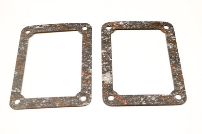 OEM Kawasaki 92065-511 Gasket Qty 2 NOS