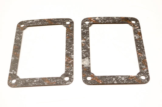 OEM Kawasaki 92065-511 Gasket Qty 2 NOS
