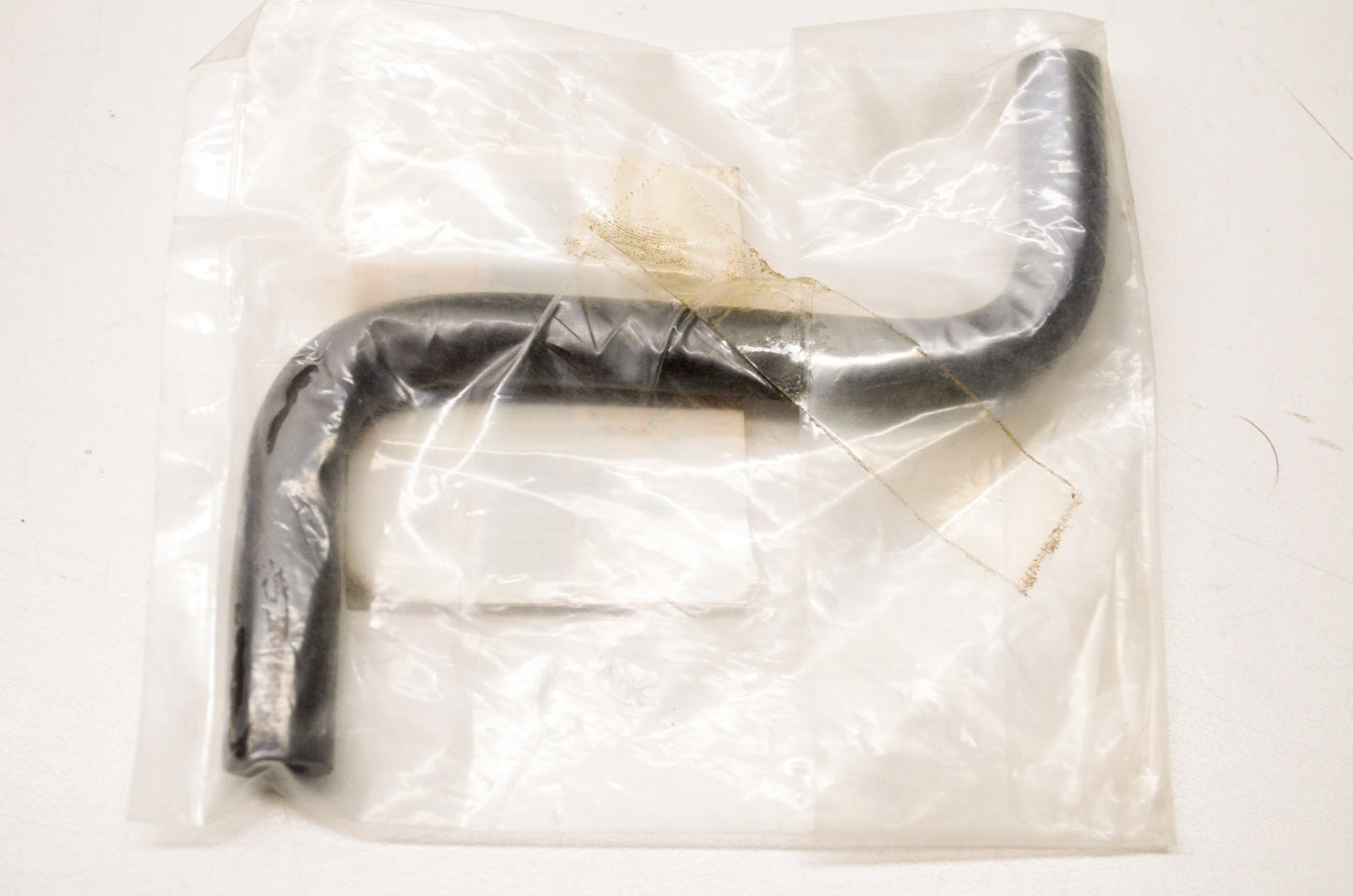 New OEM Kawasaki 39062-1763 Cooling Hose NOS