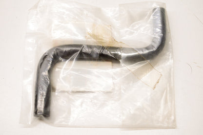 New OEM Kawasaki 39062-1763 Cooling Hose NOS