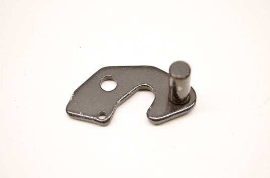OEM Kawasaki 53008-028 Left Seat Hook