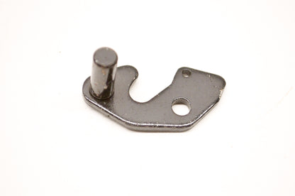 OEM Kawasaki 53008-028 Left Seat Hook