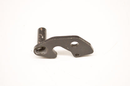 OEM Kawasaki 53008-028 Left Seat Hook