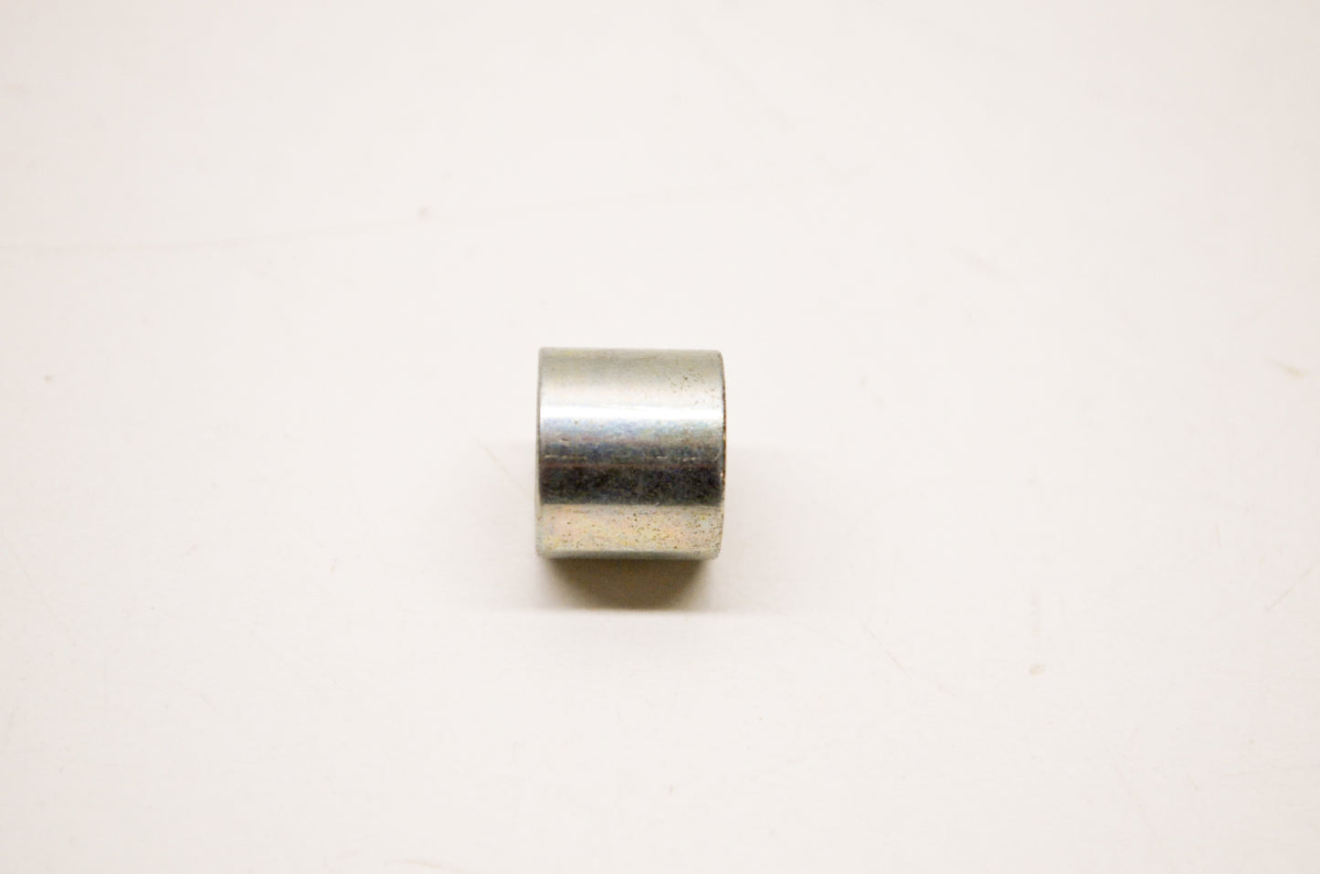OEM Kawasaki 92026-3502 Spacer NOS