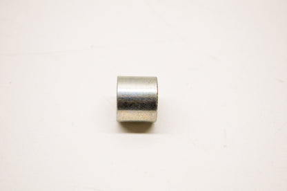 OEM Kawasaki 92026-3502 Spacer NOS