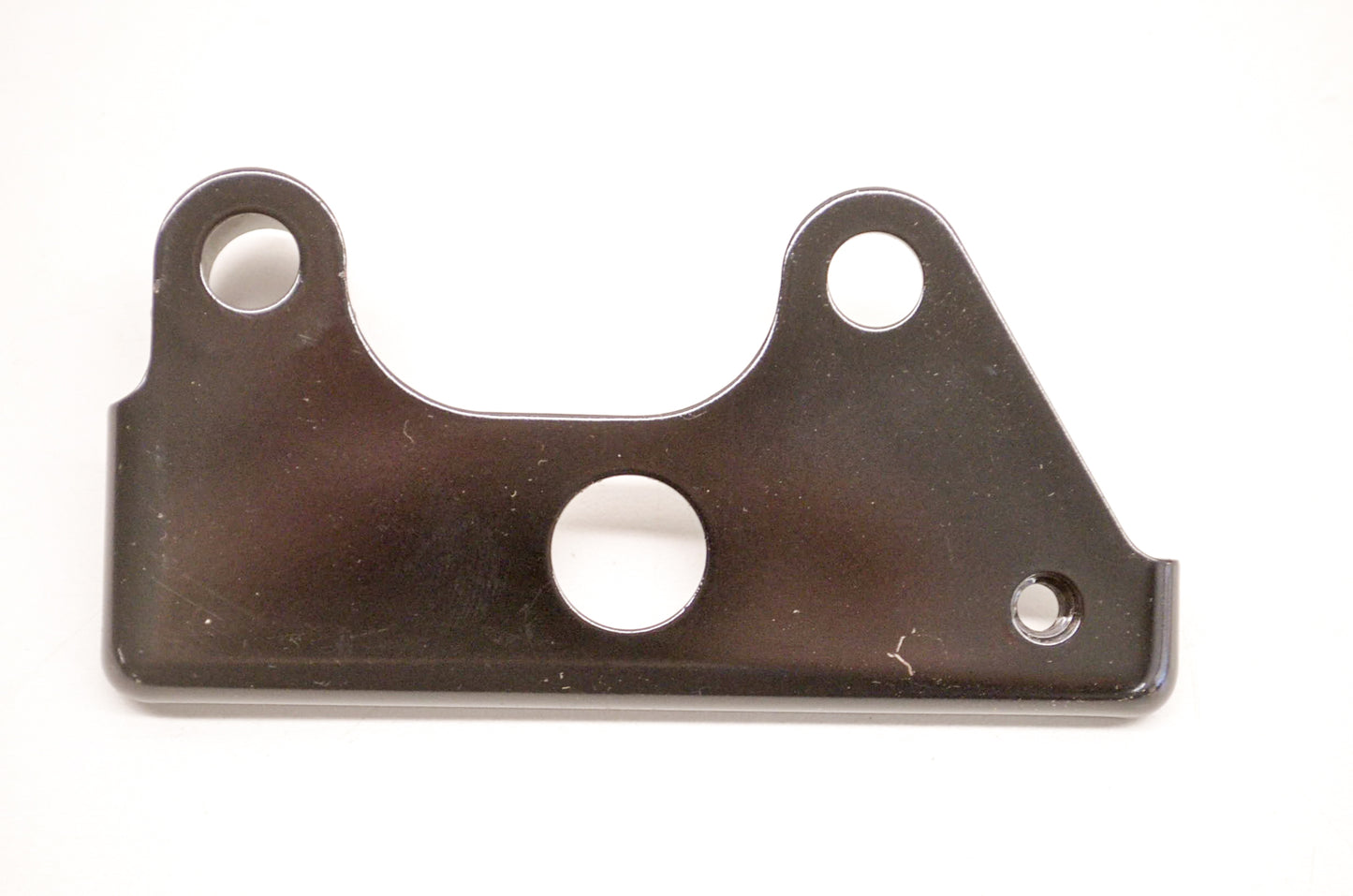 New OEM Kawasaki 32129-009 Base Bracket NOS