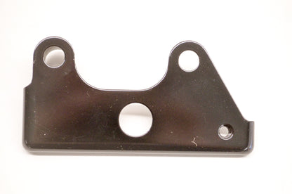 New OEM Kawasaki 32129-009 Base Bracket NOS