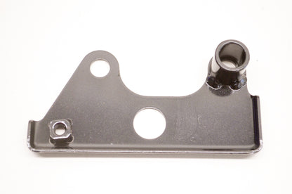 New OEM Kawasaki 32129-009 Base Bracket NOS