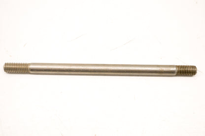 OEM Kawasaki 92004-3007 Stud 6X98 NOS
