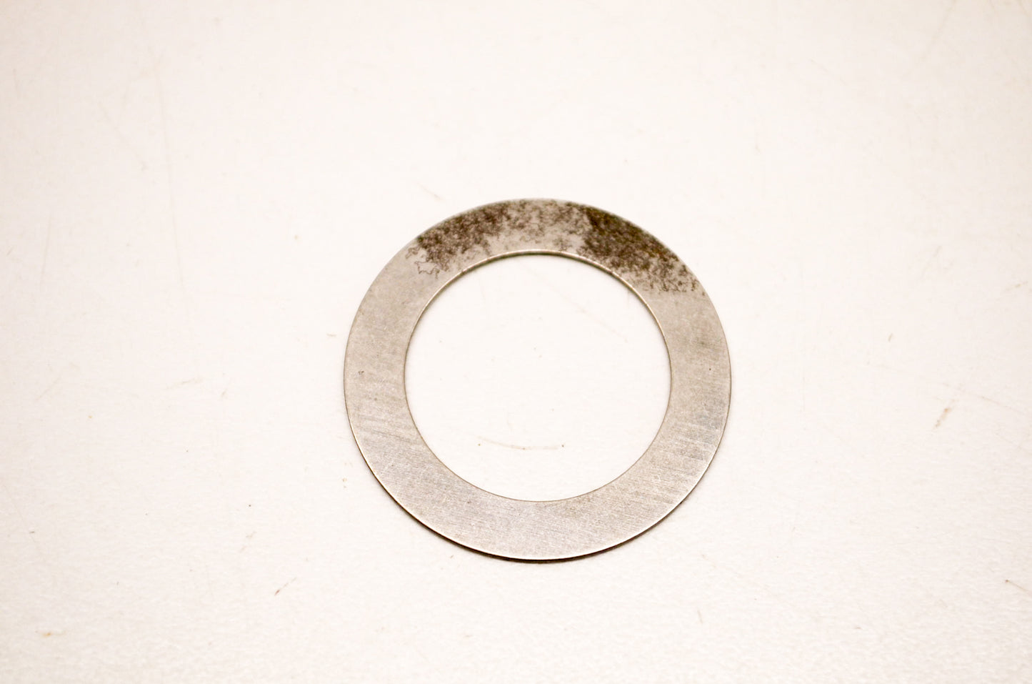 New OEM Kawasaki 92026-1535 Kick Shaft Shim Spacer NOS