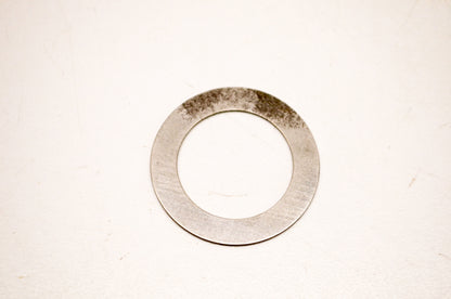 New OEM Kawasaki 92026-1535 Kick Shaft Shim Spacer NOS