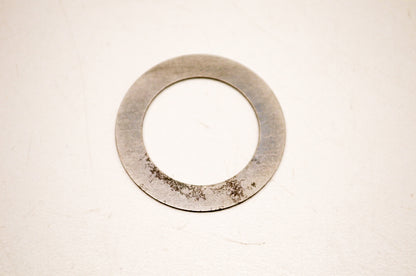 New OEM Kawasaki 92026-1535 Kick Shaft Shim Spacer NOS