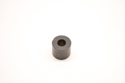 OEM Kawasaki 92027-1259 Fuel Injector Collar NOS