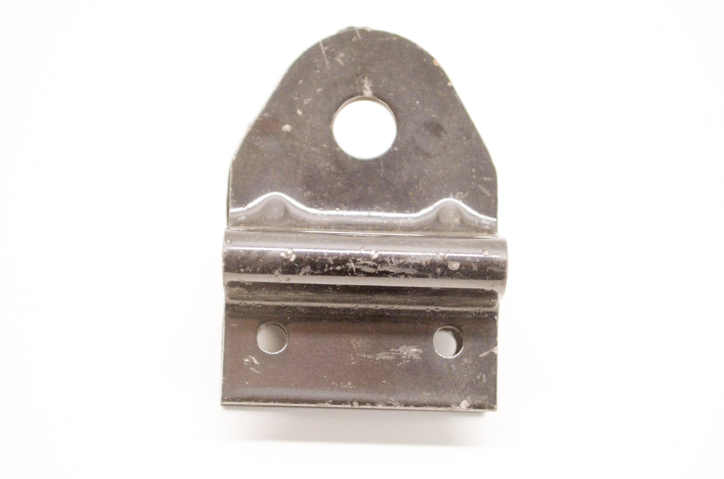 New OEM Kawasaki 23062-3502 Suspension Bracket NOS