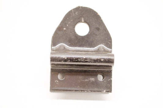New OEM Kawasaki 23062-3502 Suspension Bracket NOS