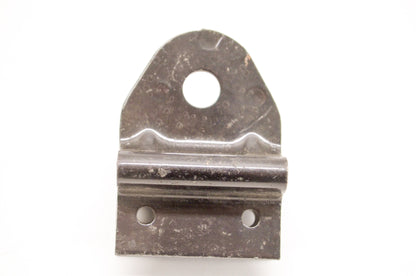 New OEM Kawasaki 23062-3502 Suspension Bracket NOS
