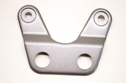 New OEM Kawasaki 32052-1303-GD Tank Bracket NOS
