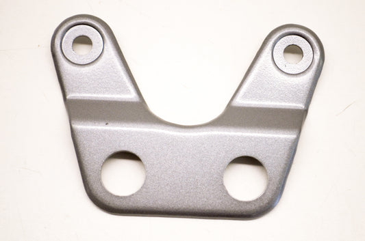 New OEM Kawasaki 32052-1303-GD Tank Bracket NOS