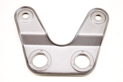 New OEM Kawasaki 32052-1303-GD Tank Bracket NOS