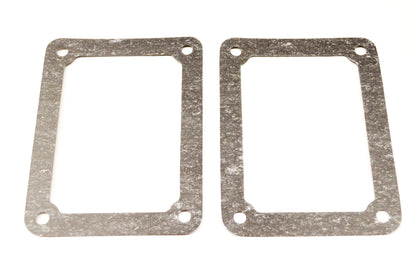 OEM Kawasaki 92065-511 Gasket Qty 2 NOS