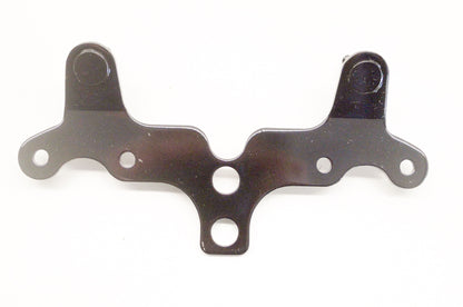 OEM Kawasaki 25008-1013 Meter Bracket NOS