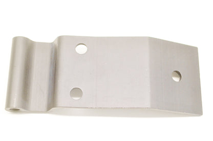 OEM Kawasaki 53009-3502 Hood Hinge Bracket Left Hand NOS