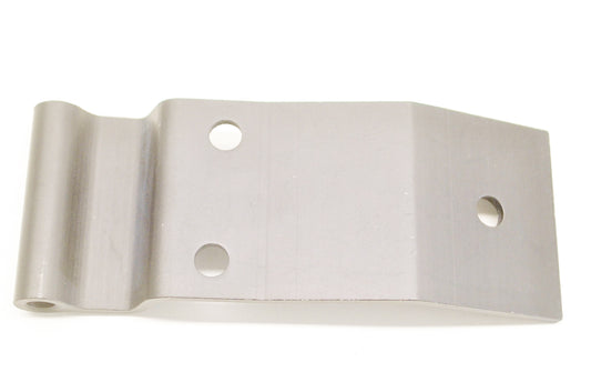 OEM Kawasaki 53009-3502 Hood Hinge Bracket Left Hand NOS