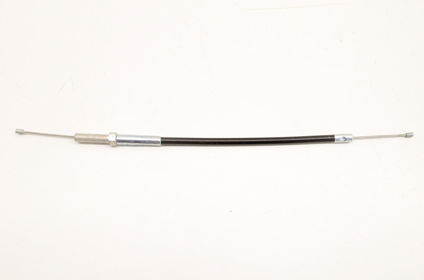 New OEM Kawasaki 54012-3519 Throttle Cable NOS
