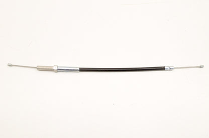 New OEM Kawasaki 54012-3519 Throttle Cable NOS