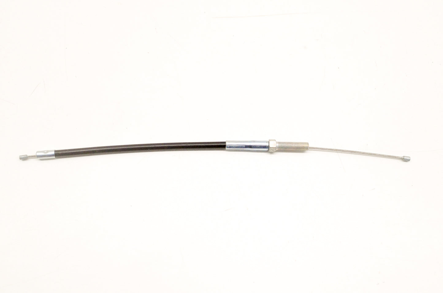 New OEM Kawasaki 54012-3519 Throttle Cable NOS