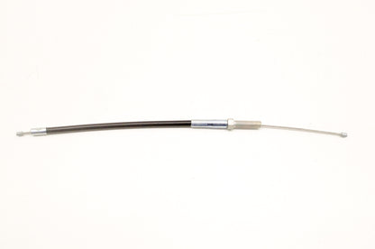New OEM Kawasaki 54012-3519 Throttle Cable NOS