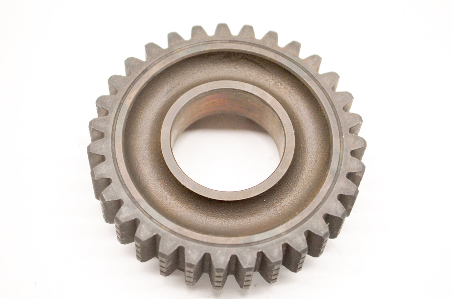 New OEM Yamaha 5PX-17141-20-00 4th Gear Pinion NOS