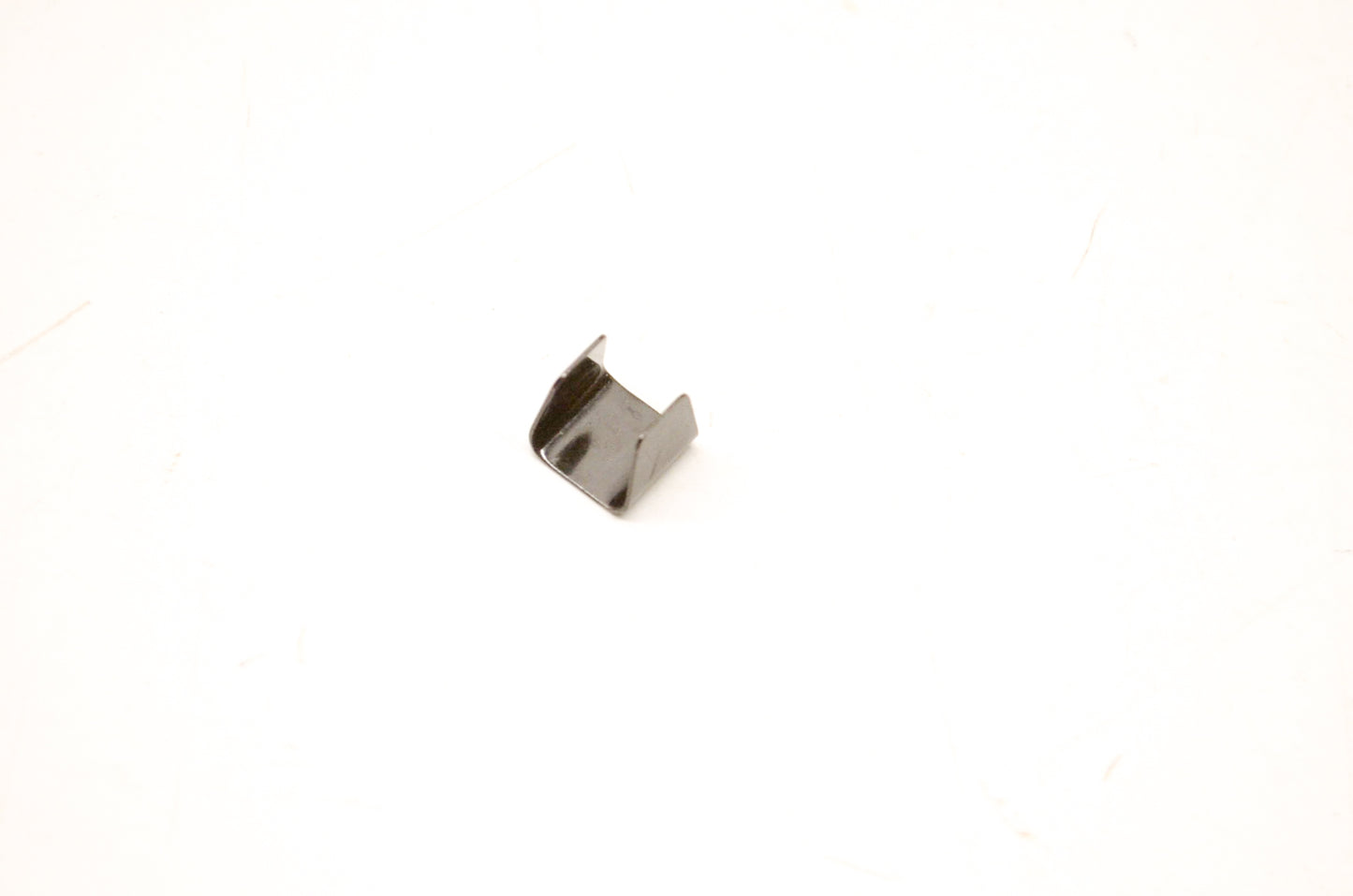 OEM Kawasaki 39031-1058 End Cap NOS