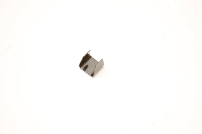 OEM Kawasaki 39031-1058 End Cap NOS