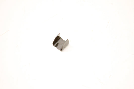 OEM Kawasaki 39031-1058 End Cap NOS