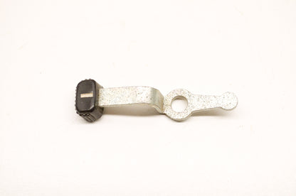 OEM Kawasaki 46044-010 Switch Knob NOS